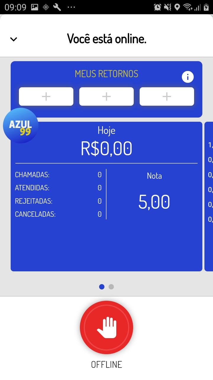 PICTURE-Azul99