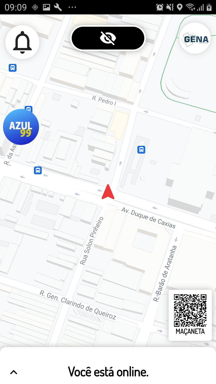 PICTURE-Azul99
